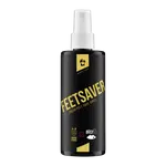 ANGRY BEARDS Deodorant na nohy FeetSaver 200 ml