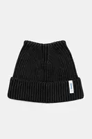 Čepice s příměsí vlny Eisbar Sorra MÜ