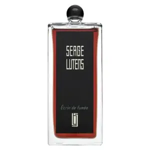 Serge Lutens Écrin de Fumée parfémovaná voda pro muže 100 ml