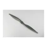 APC vrtule 18x10EP elektro tlačná