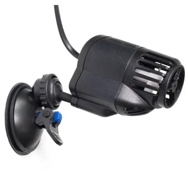 SUNSUN JVP-110 2000 l/h