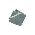 Doomoo Dry & Play ručník, Col.DP02