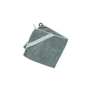 Doomoo Dry & Play ručník, Col.DP02