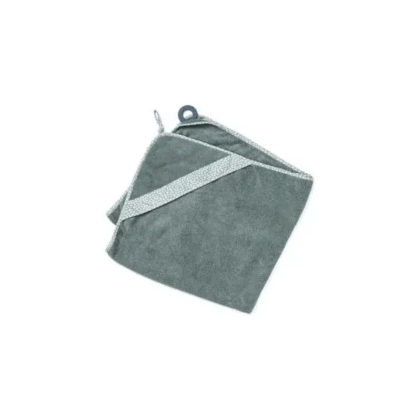 Doomoo Dry & Play ručník, Col.DP02