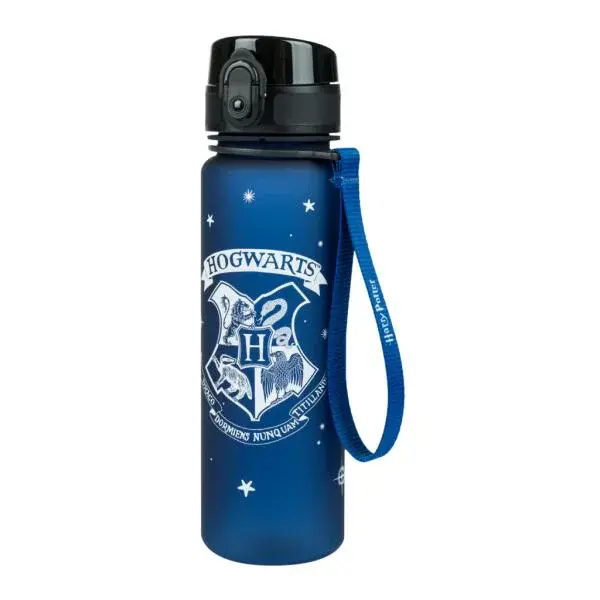 BAAGL Tritanová láhev na nápoje Harry Potter Gryffindor, 500 ml