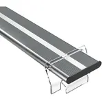 Sinkor LED II 90 cm bílá 30W s Wifi LED ovládáním