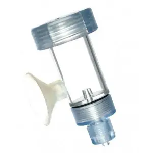 UP Aqua Atomizer 4v1