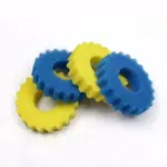 INVITAL sada molitan 1 žlutý + 1 modrý pro 2500/2500 AUTO