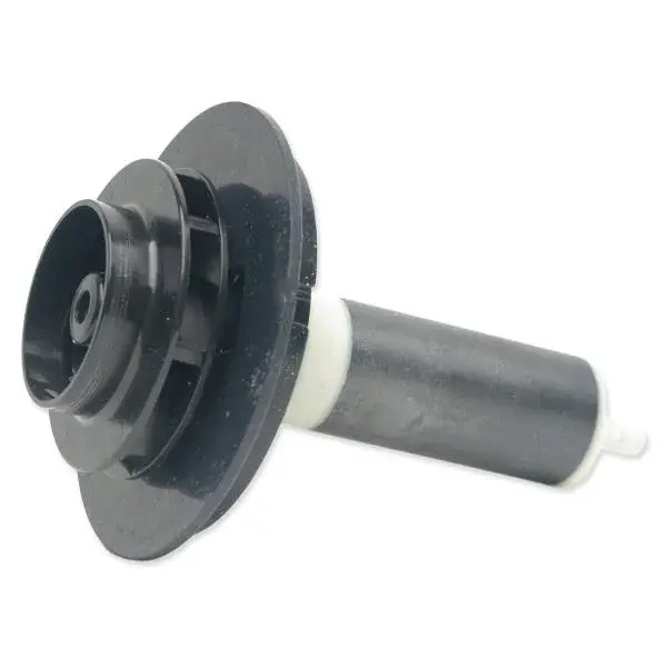 Díl Fluval FX-5/FX-6 vrtulka