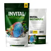 INVITAL InstaPURE 250ml