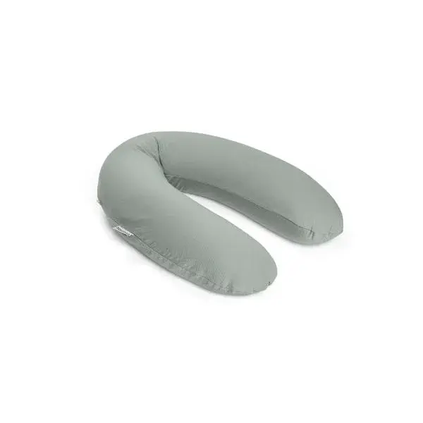 Buddy multifunkční kojící polštář, Col.B33