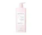 Goldwell Šampon pro objem vlasů Kerasilk (Volumizing Shampoo) 750 ml