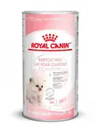 Royal Canin Babycat Milk náhrada mléka pro koťata 300 g