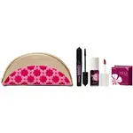 Benefit Once Upon a Beauty Moon sada dekorativní kosmetiky