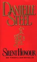 Silent Honour - Danielle Steel