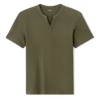 Celio Tričko Leleya - Pánské