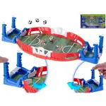 Fotbal stolní hra 38x18cm