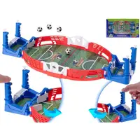 Fotbal stolní hra 38x18cm