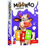 Trefl HRA Mookao Cow