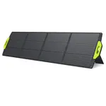 FOSSiBOT SP200 200W Foldable Solar Panel Green