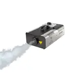 Flash FOG MACHINE FLM-1500 + RE