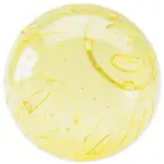 Hračka Savic koule plast 25cm