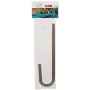 Díl Eheim sací trubice šedá pro EHEIM 4+