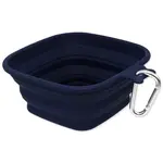 Ontario Travel Folding Bowl M