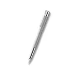 Lamy Scala Brushed hrot F