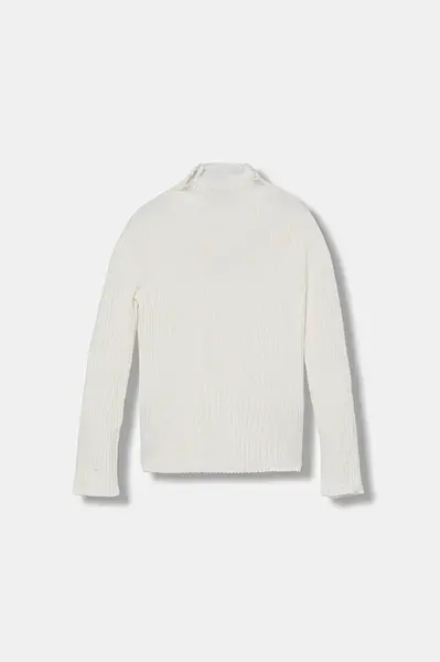 Dětský svetr United Colors of Benetton