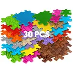 Muffik ortopedické podložky - Královský set