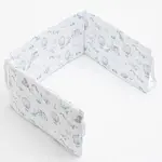 Mantinel do postýlky New Baby Romance