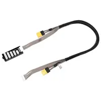 Nabíjecí kabel Pro XT-60 baterie - XT-60 přístroj, XH2-6S