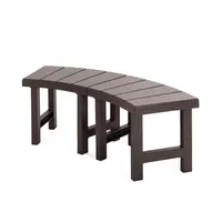 Intex 28514 Set lavic k vířivému bazénu