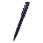 Lamy Safari Dark Dusk roller