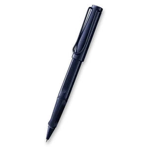 Lamy Safari Dark Dusk roller