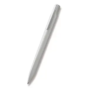 Lamy Xevo Lightgrey guľôčkové pero