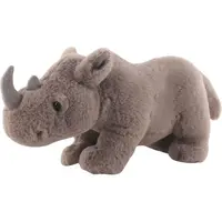 Nosorožec 31 cm