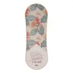 Balanční deska Epicstar Tropico