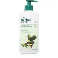 Farmona Herbal Care Oak Bark gel pro intimní hygienu 330 ml