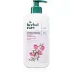 Farmona Herbal Care Cistus gel pro intimní hygienu 330 ml