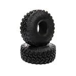 Axial pneu 1.9" Nitto Trail Grappler M/T 4.74 Wide (2)