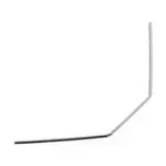 Arrma stabilizátor příčný zadní 2.7mm