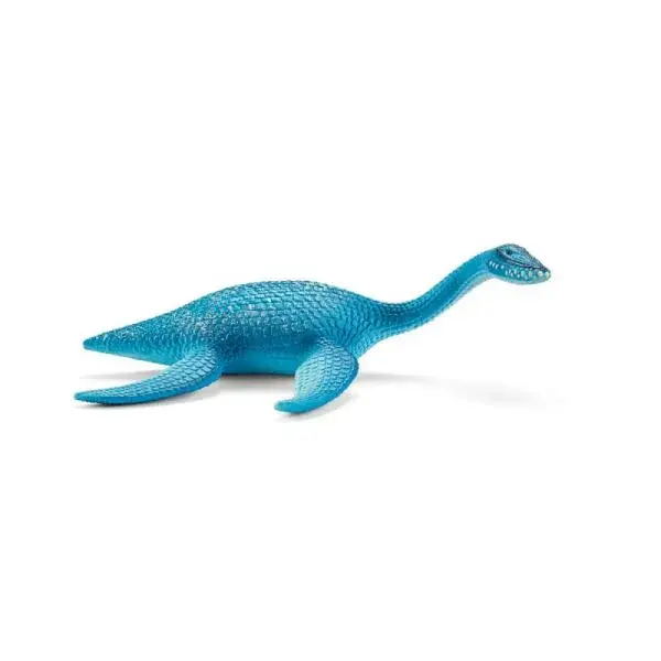 Schleich Prehistorické zvířátko - Plesiosaurus