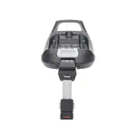 ZOPA Báze pro autosedačku X1 Plus i-Size