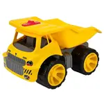 Big Power Worker Maxi Truck