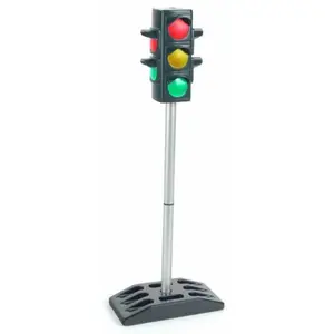 Klein Dopravní semafor 72cm