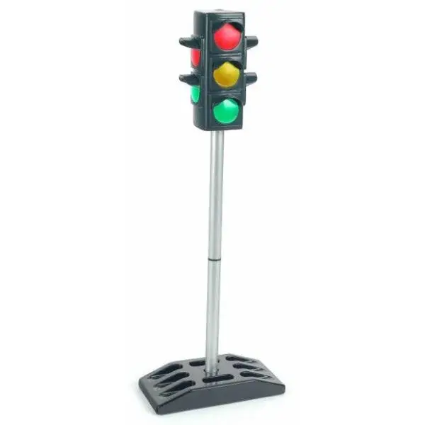 Klein Dopravní semafor 72cm