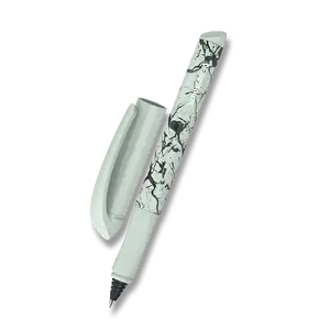 Bombičkový roller Schneider Easy Mint