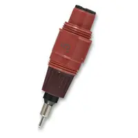 Náhradní hrot technického pera Rotring Isograph - 0,5 mm
